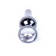 Plug-Jewellery-Dark-Silver-BUTT-PLUG-Clear-136E704-2.jpg