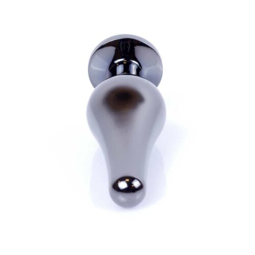 Plug-Jewellery-Dark-Silver-BUTT-PLUG-Clear-136E704-5.jpg Plug-Jewellery-Dark-Silver-BUTT-PLUG-Clear-136E704-5.jpg