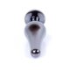 Plug-Jewellery-Dark-Silver-BUTT-PLUG-Clear-136E704-5.jpg