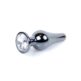 Plug-Jewellery-Dark-Silver-BUTT-PLUG-Clear-136E704-8.jpg