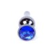 Plug-Jewellery-Dark-Silver-BUTT-PLUG-Dark-Blue-136E706-2.jpg