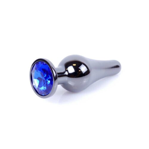 Plug-Jewellery-Dark-Silver-BUTT-PLUG-Dark-Blue-136E706-8.jpg Plug-Jewellery-Dark-Silver-BUTT-PLUG-Dark-Blue-136E706-8.jpg