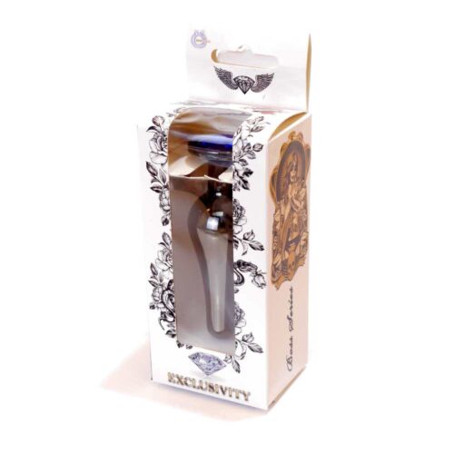 Plug-Jewellery-Dark-Silver-BUTT-PLUG-Dark-Blue-136E706-9.jpg Plug-Jewellery-Dark-Silver-BUTT-PLUG-Dark-Blue-136E706-9.jpg