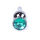 Plug-Jewellery-Dark-Silver-BUTT-PLUG-Green-136E707-2.jpg