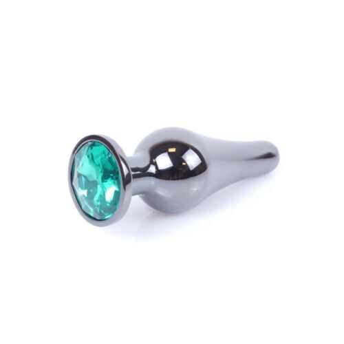 Plug-Jewellery-Dark-Silver-BUTT-PLUG-Green-136E707-8.jpg Plug-Jewellery-Dark-Silver-BUTT-PLUG-Green-136E707-8.jpg