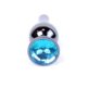 Plug-Jewellery-Dark-Silver-BUTT-PLUG-Light-Blue-136E705-2.jpg