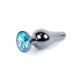 Plug-Jewellery-Dark-Silver-BUTT-PLUG-Light-Blue-136E705-8.jpg