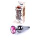 Plug-Jewellery-Dark-Silver-BUTT-PLUG-Pink-136E700-1.jpg
