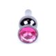 Plug-Jewellery-Dark-Silver-BUTT-PLUG-Pink-136E700-2.jpg