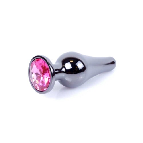 Plug-Jewellery-Dark-Silver-BUTT-PLUG-Pink-136E700-8.jpg Plug-Jewellery-Dark-Silver-BUTT-PLUG-Pink-136E700-8.jpg