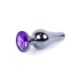 Plug-Jewellery-Dark-Silver-BUTT-PLUG-Purple-136E708-8.jpg