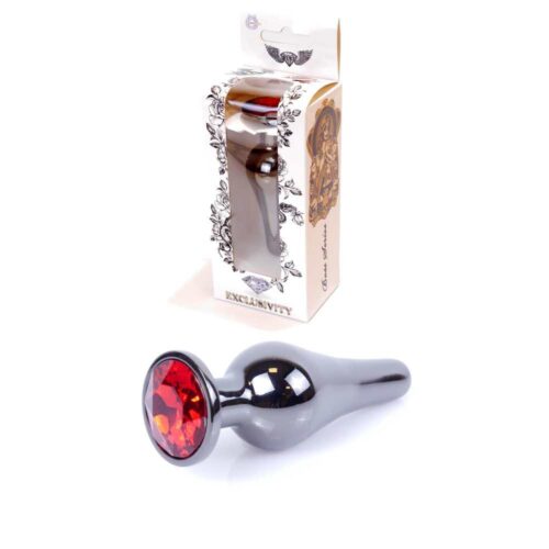 Plug-Jewellery-Dark-Silver-BUTT-PLUG-Red-136E702-1.jpg
