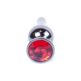 Plug-Jewellery-Dark-Silver-BUTT-PLUG-Red-136E702-2.jpg
