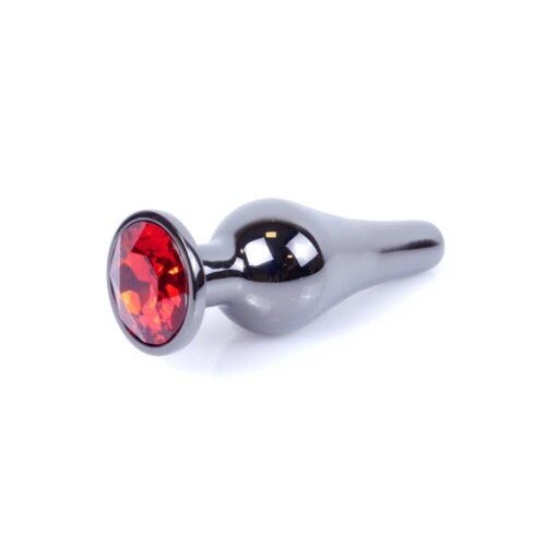 Plug-Jewellery-Dark-Silver-BUTT-PLUG-Red-136E702-8.jpg Plug-Jewellery-Dark-Silver-BUTT-PLUG-Red-136E702-8.jpg