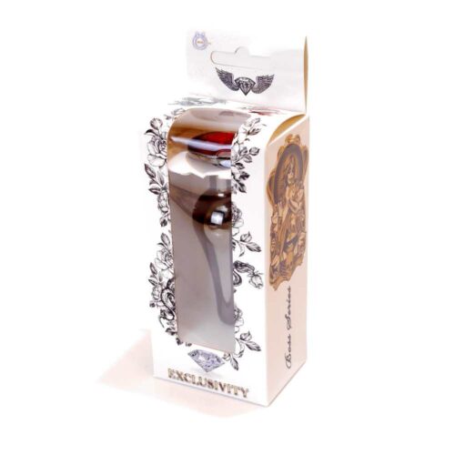 Plug-Jewellery-Dark-Silver-BUTT-PLUG-Red-136E702-9.jpg Plug-Jewellery-Dark-Silver-BUTT-PLUG-Red-136E702-9.jpg