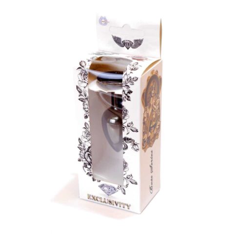 Plug-Jewellery-Dark-Silver-PLUG-Black-136E676-9.jpg Plug-Jewellery-Dark-Silver-PLUG-Black-136E676-9.jpg