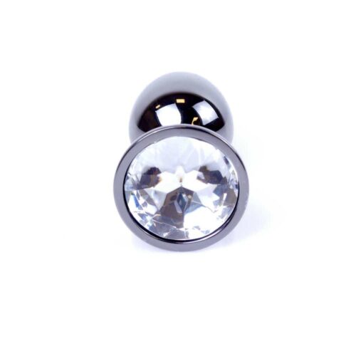 Plug-Jewellery-Dark-Silver-PLUG-Clear-136E677-2.jpg Plug-Jewellery-Dark-Silver-PLUG-Clear-136E677-2.jpg