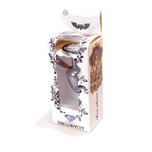 Plug-Jewellery-Dark-Silver-PLUG-Clear-136E677-9.jpg Plug-Jewellery-Dark-Silver-PLUG-Clear-136E677-9.jpg