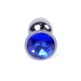 Plug-Jewellery-Dark-Silver-PLUG-Dark-Blue-136E679-2.jpg