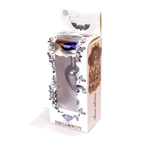 Plug-Jewellery-Dark-Silver-PLUG-Dark-Blue-136E679-9.jpg Plug-Jewellery-Dark-Silver-PLUG-Dark-Blue-136E679-9.jpg