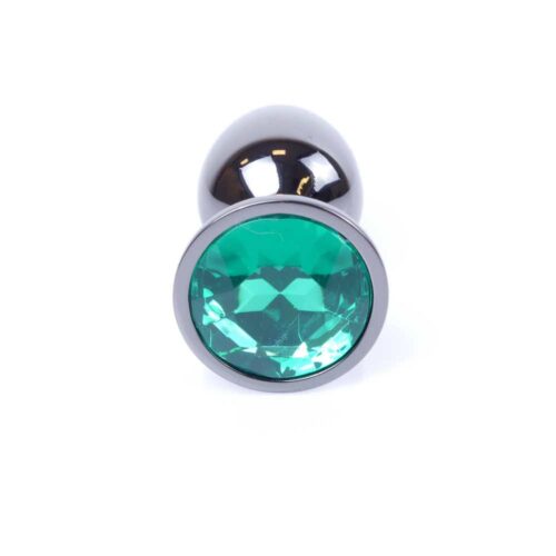 Plug-Jewellery-Dark-Silver-PLUG-Green-136E680-2.jpg Plug-Jewellery-Dark-Silver-PLUG-Green-136E680-2.jpg
