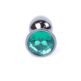 Plug-Jewellery-Dark-Silver-PLUG-Green-136E680-2.jpg