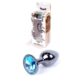 Plug-Jewellery-Dark-Silver-PLUG-Light-Blue-136E678-1.jpg