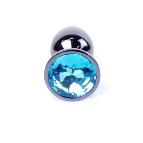 Plug-Jewellery-Dark-Silver-PLUG-Light-Blue-136E678-2.jpg Plug-Jewellery-Dark-Silver-PLUG-Light-Blue-136E678-2.jpg