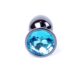 Plug-Jewellery-Dark-Silver-PLUG-Light-Blue-136E678-2.jpg