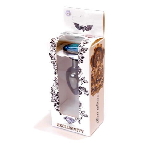 Plug-Jewellery-Dark-Silver-PLUG-Light-Blue-136E678-9.jpg Plug-Jewellery-Dark-Silver-PLUG-Light-Blue-136E678-9.jpg