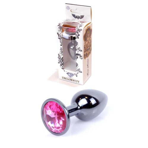 Plug-Jewellery-Dark-Silver-PLUG-Pink-136E673-1.jpg