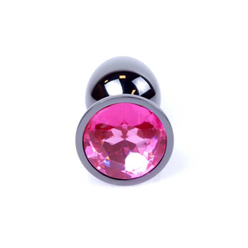 Plug-Jewellery-Dark-Silver-PLUG-Pink-136E673-2.jpg Plug-Jewellery-Dark-Silver-PLUG-Pink-136E673-2.jpg