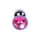 Plug-Jewellery-Dark-Silver-PLUG-Pink-136E673-2.jpg