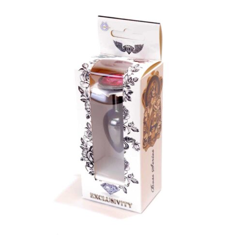 Plug-Jewellery-Dark-Silver-PLUG-Pink-136E673-9.jpg Plug-Jewellery-Dark-Silver-PLUG-Pink-136E673-9.jpg