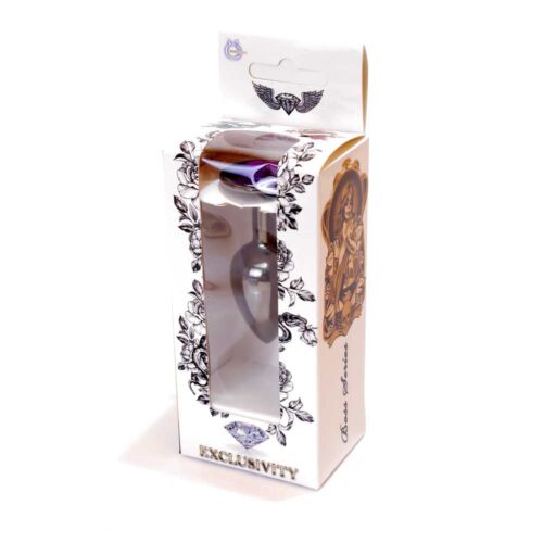 Plug-Jewellery-Dark-Silver-PLUG-Purple-136E681-9.jpg Plug-Jewellery-Dark-Silver-PLUG-Purple-136E681-9.jpg