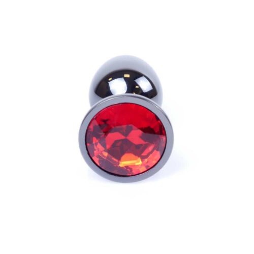 Plug-Jewellery-Dark-Silver-PLUG-Red-136E675-2.jpg Plug-Jewellery-Dark-Silver-PLUG-Red-136E675-2.jpg