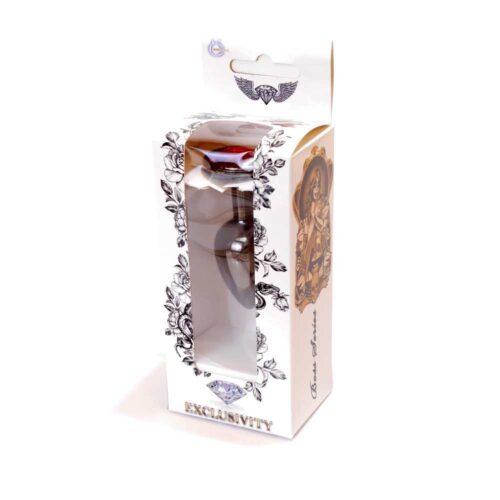 Plug-Jewellery-Dark-Silver-PLUG-Red-136E675-9.jpg Plug-Jewellery-Dark-Silver-PLUG-Red-136E675-9.jpg