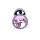 Plug-Jewellery-Dark-Silver-PLUG-Rose-136E674-2.jpg