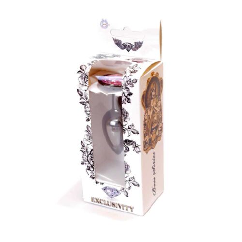 Plug-Jewellery-Dark-Silver-PLUG-Rose-136E674-9.jpg Plug-Jewellery-Dark-Silver-PLUG-Rose-136E674-9.jpg