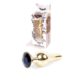 Plug-Jewellery-Gold-BUTT-PLUG-Black-136E712-1.jpg