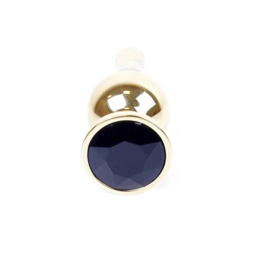 Plug-Jewellery-Gold-BUTT-PLUG-Black-136E712-2.jpg Plug-Jewellery-Gold-BUTT-PLUG-Black-136E712-2.jpg