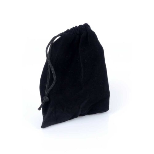 Plug-Jewellery-Gold-BUTT-PLUG-Black-136E712-6.jpg Plug-Jewellery-Gold-BUTT-PLUG-Black-136E712-6.jpg