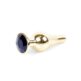 Plug-Jewellery-Gold-BUTT-PLUG-Black-136E712-8.jpg