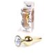 Plug-Jewellery-Gold-BUTT-PLUG-Clear-136E713-1.jpg