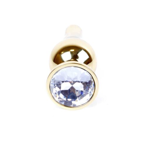 Plug-Jewellery-Gold-BUTT-PLUG-Clear-136E713-2.jpg Plug-Jewellery-Gold-BUTT-PLUG-Clear-136E713-2.jpg