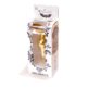 Plug-Jewellery-Gold-BUTT-PLUG-Clear-136E713-9.jpg