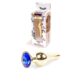 Plug-Jewellery-Gold-BUTT-PLUG-Dark-Blue-136E715-1.jpg