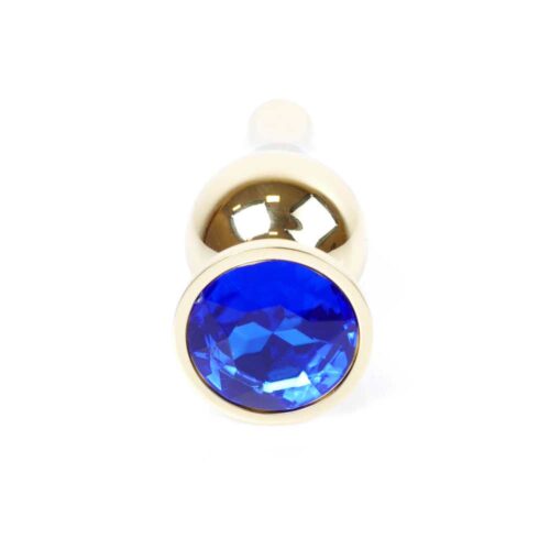 Plug-Jewellery-Gold-BUTT-PLUG-Dark-Blue-136E715-2.jpg Plug-Jewellery-Gold-BUTT-PLUG-Dark-Blue-136E715-2.jpg