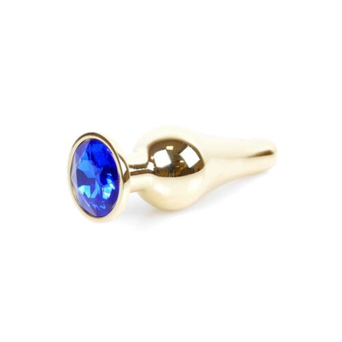 Plug-Jewellery-Gold-BUTT-PLUG-Dark-Blue-136E715-8.jpg Plug-Jewellery-Gold-BUTT-PLUG-Dark-Blue-136E715-8.jpg