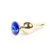 Plug-Jewellery-Gold-BUTT-PLUG-Dark-Blue-136E715-8.jpg
